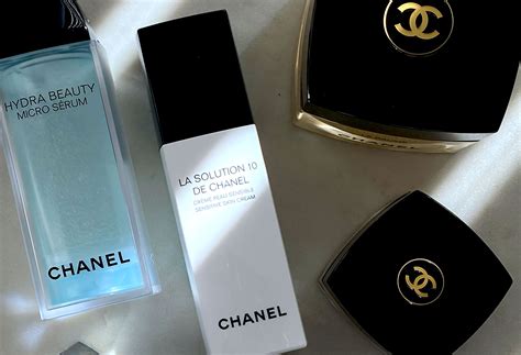 chanel skin care where to buy philippines|highest rated chanel cosmetic.